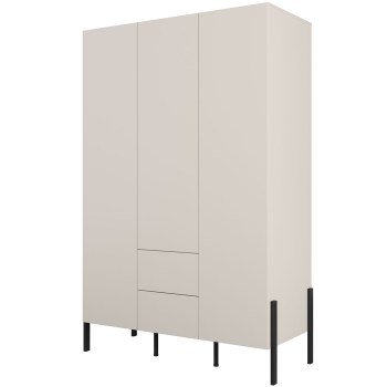 helvetia-szafa-jukan-JUKON S 24KSND19-kaszmir